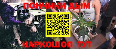 молекула духа Новокубанск
