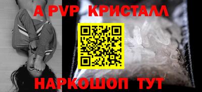 МДПВ Новозыбков