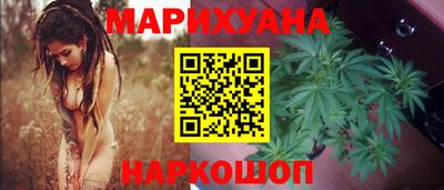 МДПВ Новозыбков