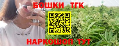 МДПВ Новозыбков