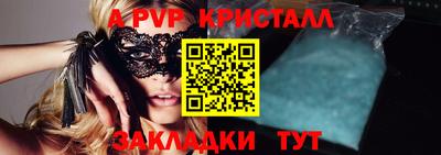 МДПВ Новозыбков