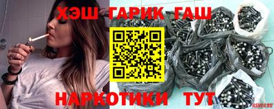 МДПВ Новозыбков